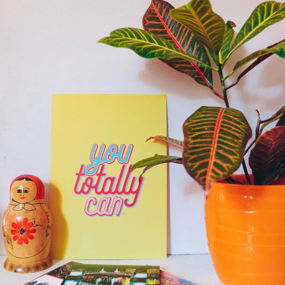 If you like art, remember to support local artists - Picture 3 of 8